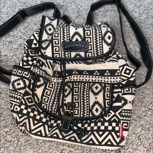 UNIONBAY backpack